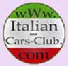 www.italian-cars-club.com
