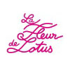 www.lafleurdulotus.fr